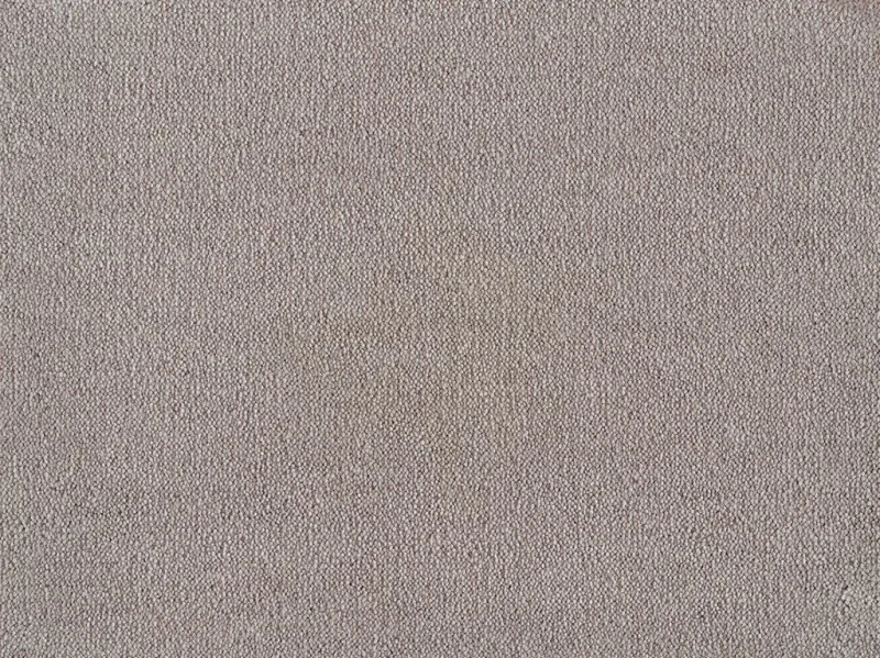 Wykładzina dywanowa Ilumina 430 beżowa