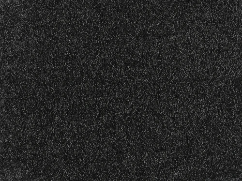 Wykładzina dywanowa Fame 800 (domowa) 4m             