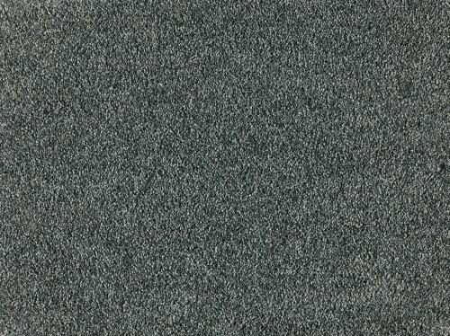 Wykładzina dywanowa Fame 810 (domowa) 4m              