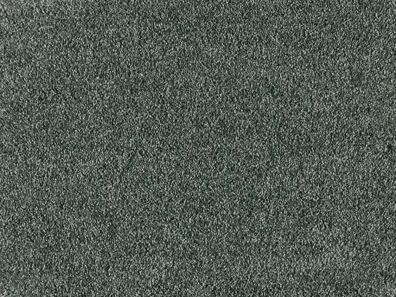 Wykładzina dywanowa Fame 810 (domowa) 4m antracytowa