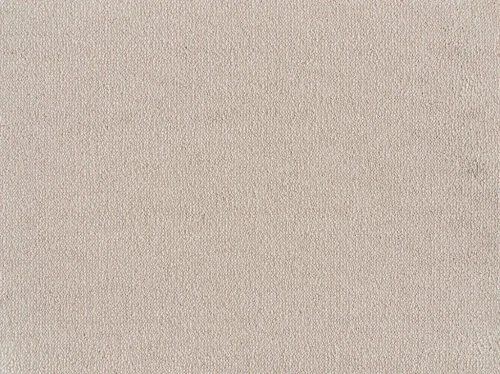 Wykładzina dywanowa Ilumina 440 (domowa) 5m