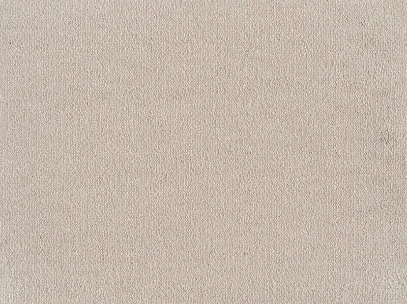 Wykładzina dywanowa Ilumina 440 ivory