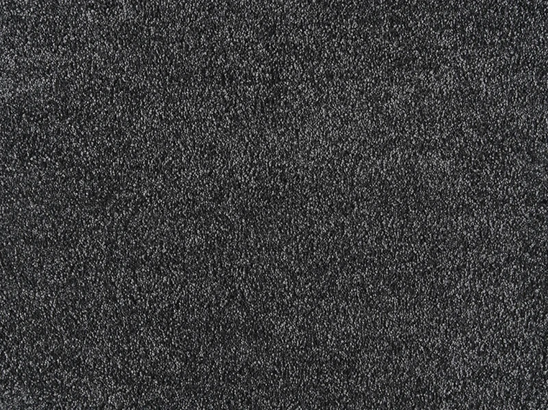 Wykładzina dywanowa Fame 820 (domowa) 4m szara