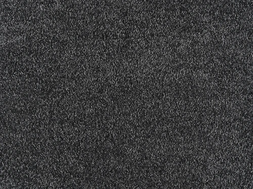 Wykładzina dywanowa Fame 820 (domowa) 5m                