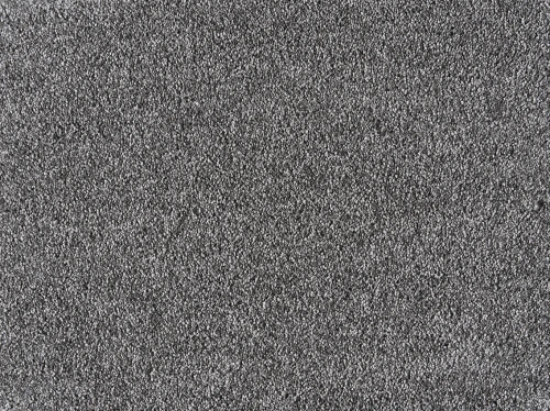 Wykładzina dywanowa Fame 860 (domowa) 4m szara