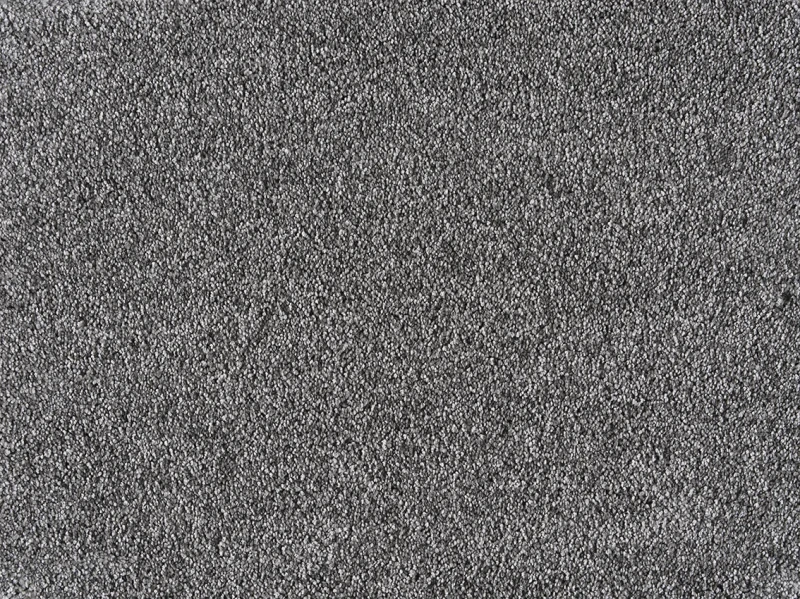 Wykładzina dywanowa Fame 860 (domowa) 4m szara