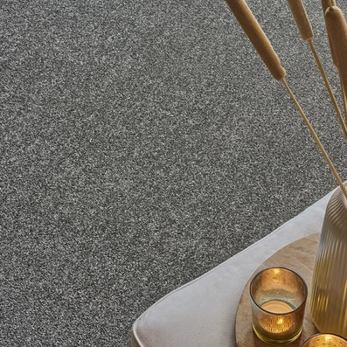 Wykładzina dywanowa Fame 860 (domowa) 4m wizualizacja