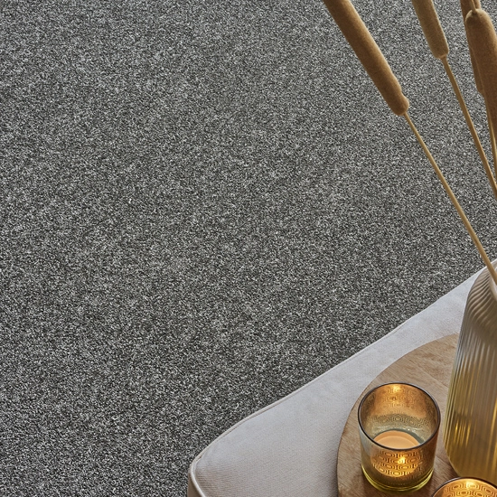 Wykładzina dywanowa Fame 860 (domowa) 4m wizualizacja