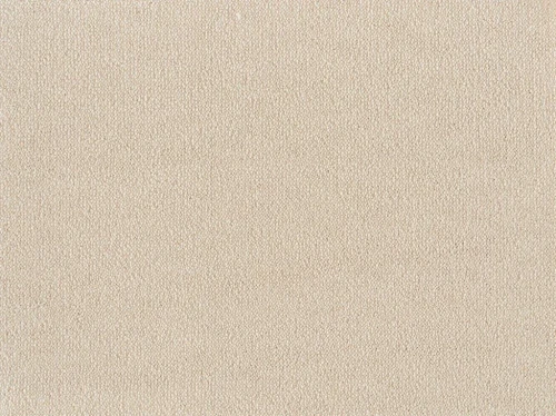 Wykładzina dywanowa Ilumina 450 (domowa) 5m