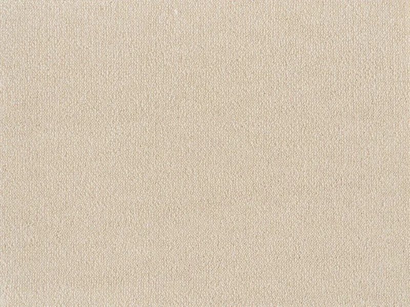 Wykładzina dywanowa Ilumina 450 piaskowy