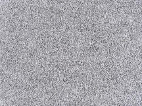 Wykładzina dywanowa Fame 870 (domowa) 5m               