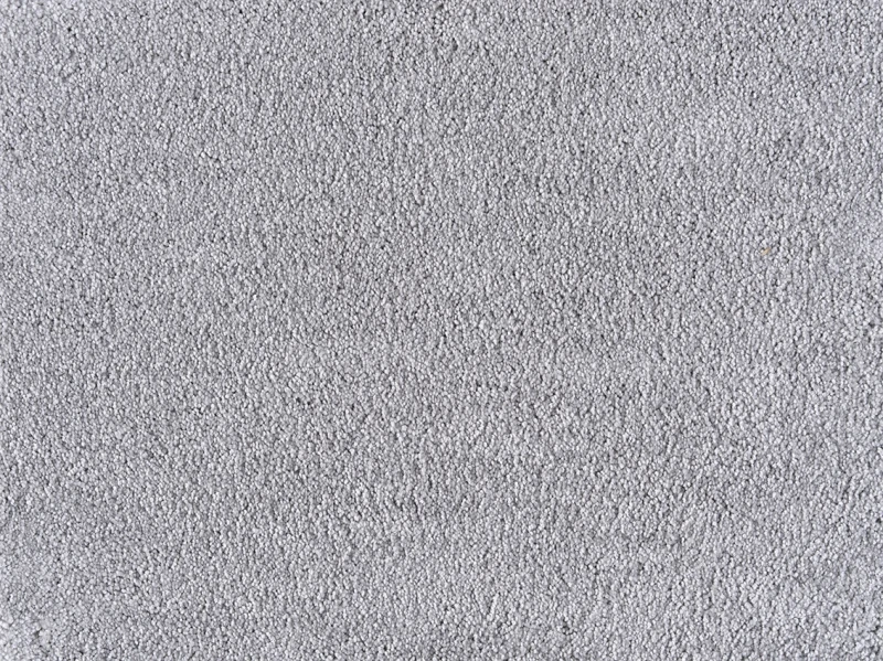 Wykładzina dywanowa Fame 870 (domowa) 5m jasny popiel