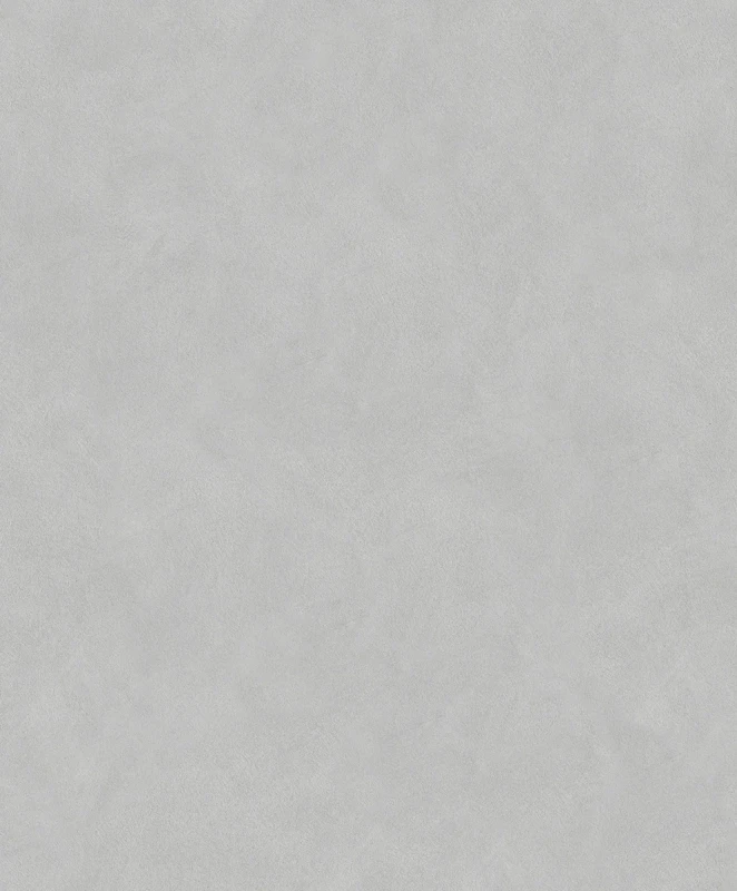 Tapeta gładka 36412 Marburg Whisper