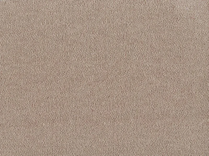 Wykładzina dywanowa Ilumina 460 beżowa