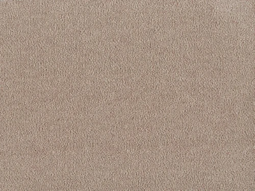 Wykładzina dywanowa Ilumina 460 (domowa) 5m