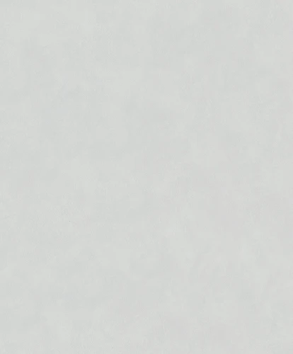 Tapeta 36413 Marburg.webp