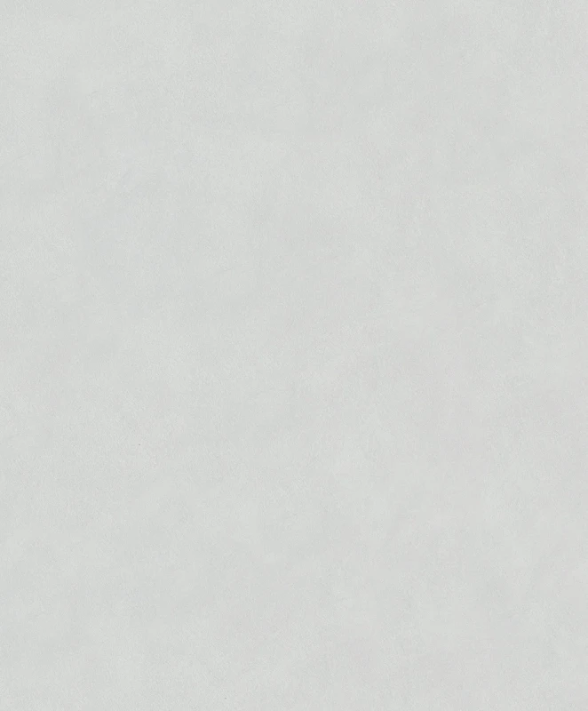 Tapeta 36413 Marburg.webp