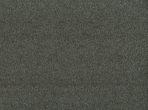 Wykładzina dywanowa Ilumina 480 (domowa) 4m