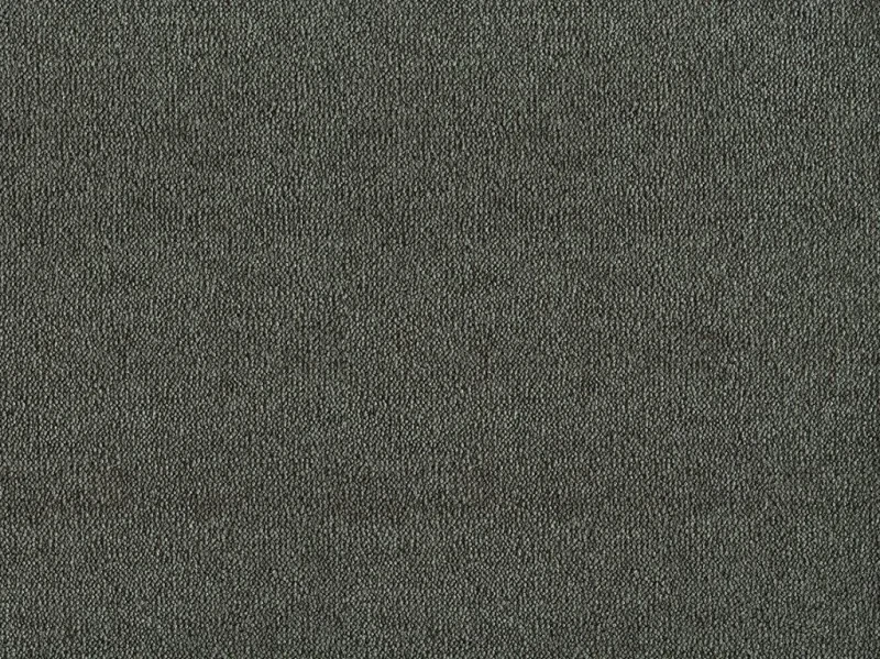 Wykładzina dywanowa Ilumina 480 beżowa