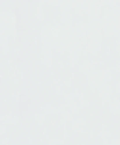 Tapeta 36414 Marburg.webp