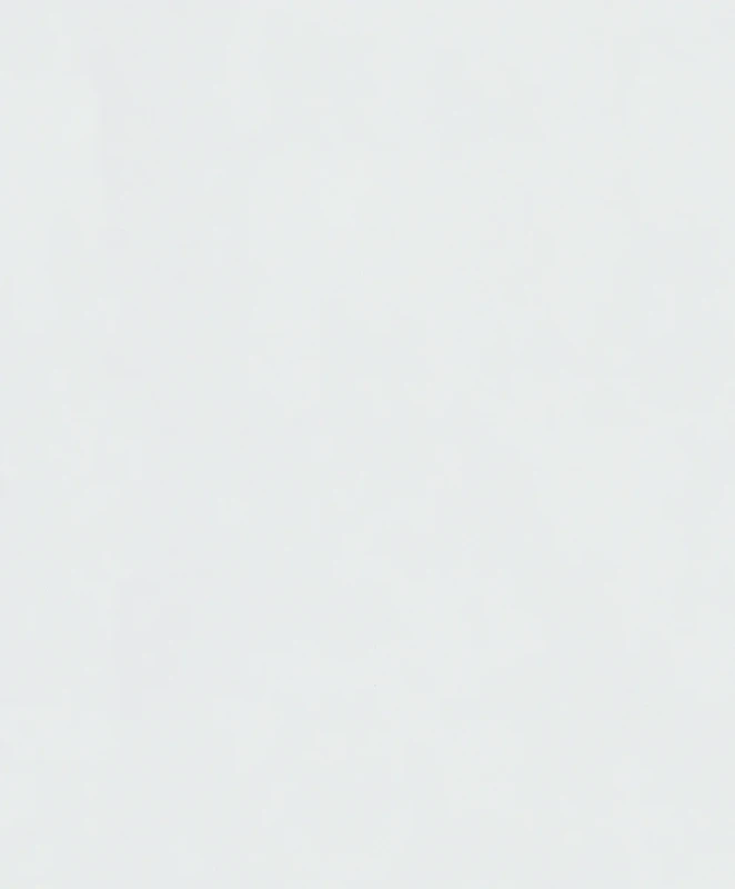 Tapeta 36414 Marburg.webp