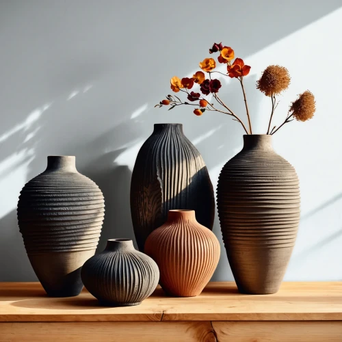 Gładka biała tapeta 36414 Marburg.webp