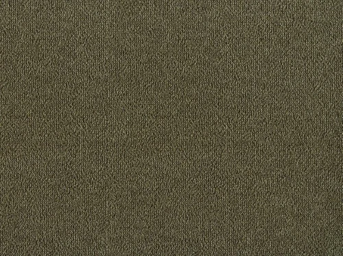 Wykładzina dywanowa Ilumina 500 (domowa) 4m