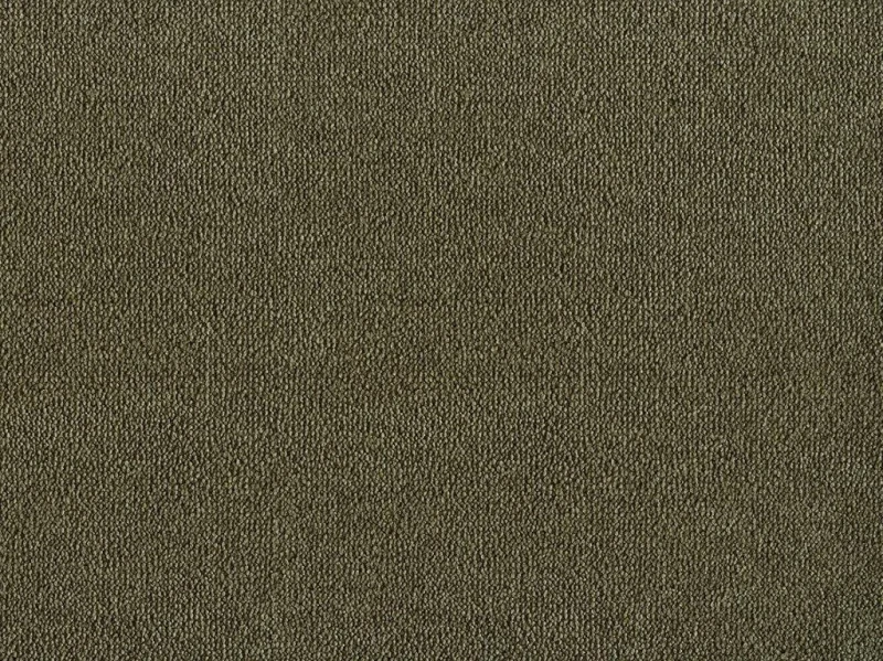 Wykładzina dywanowa Ilumina 500 oliwkowa zieleń