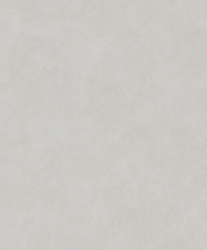 Tapeta gładka 36415 Marburg Whisper