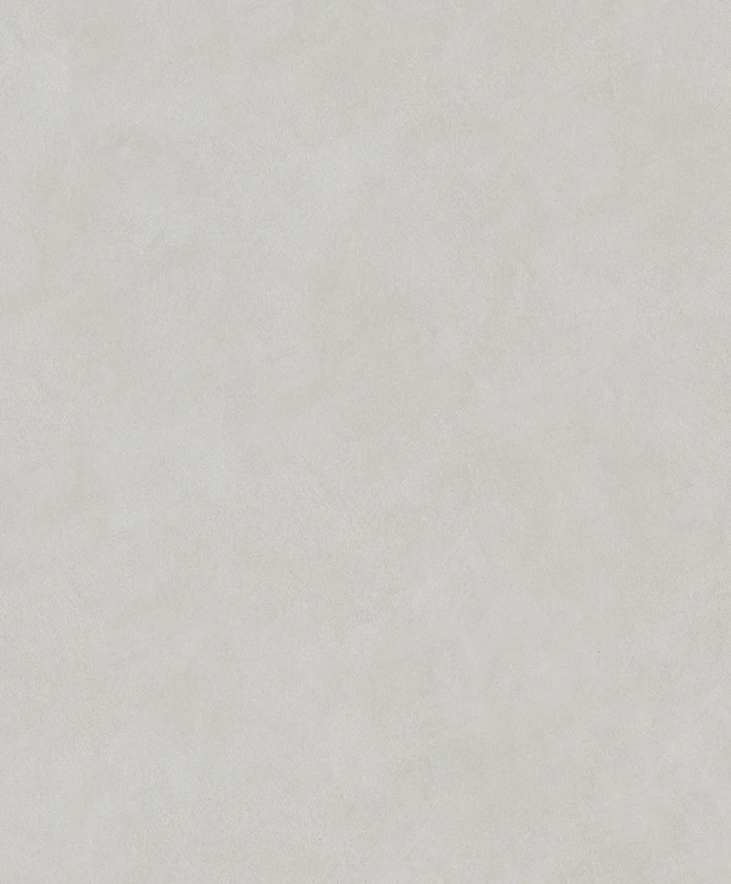 Tapeta 36415 Marburg.webp