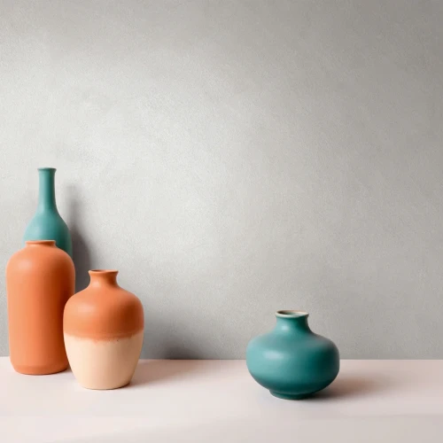 Tapeta strukturalna szara 36415 Marburg.webp