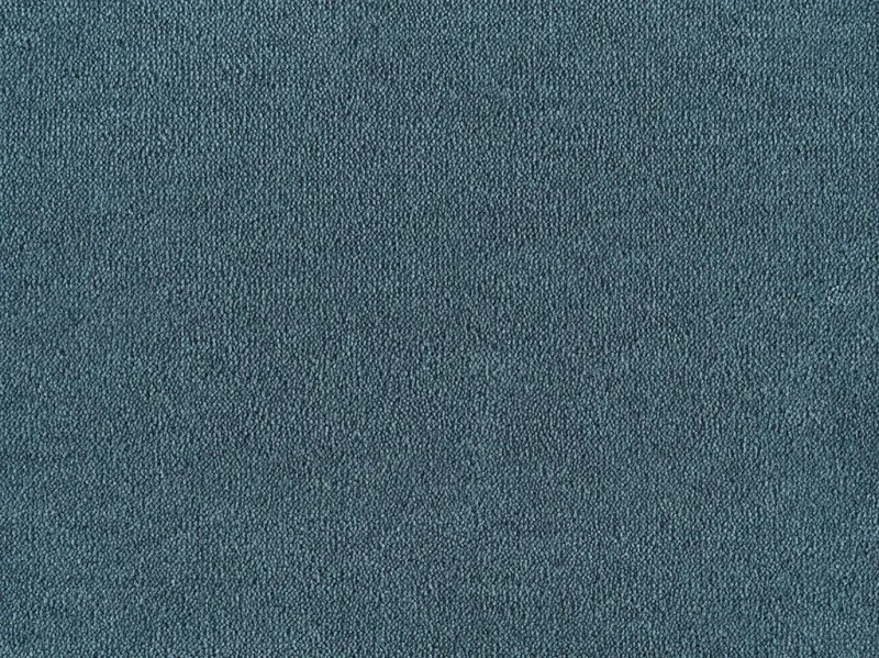 Wykładzina dywanowa Ilumina 680 niebiesko-zielona