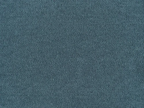 Wykładzina dywanowa Ilumina 680 (domowa) 5m