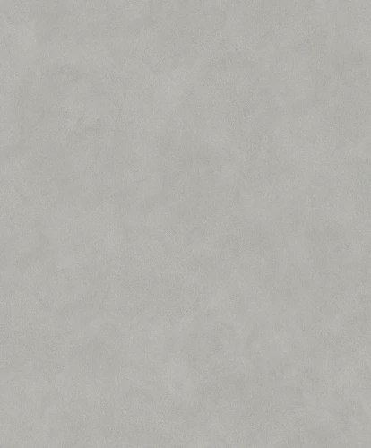 Tapeta gładka 36416 Marburg Whisper