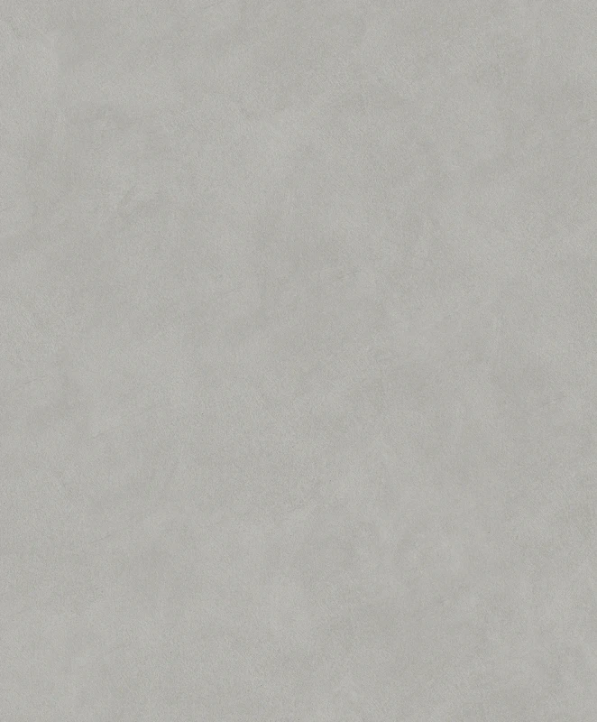 Tapeta 36416 Marburg.webp