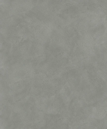 Tapeta 36417 Marburg.webp