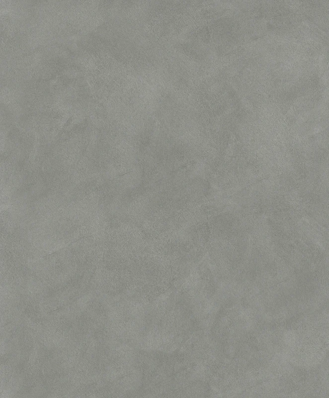 Tapeta 36417 Marburg.webp