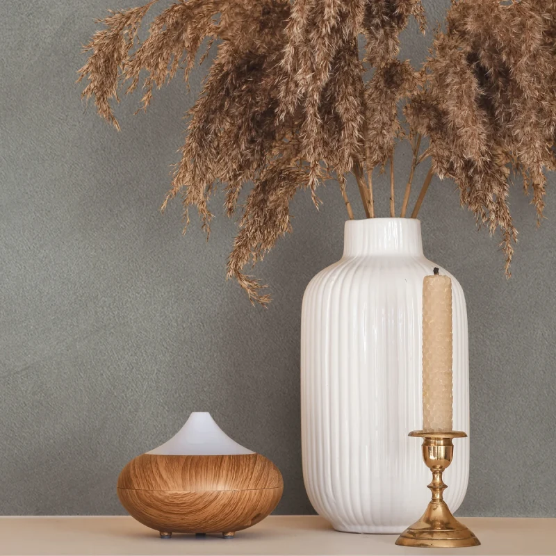 Tapeta szara strukturalna 36417 Marburg.webp