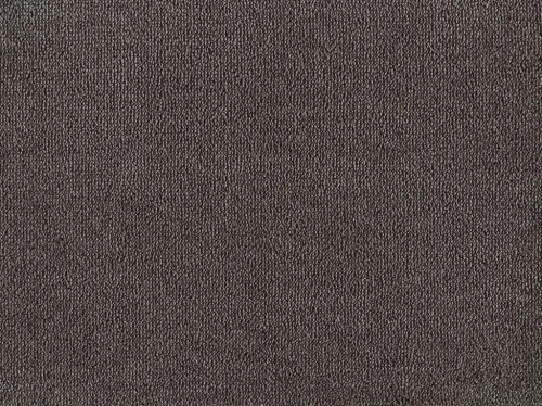 Wykładzina dywanowa Ilumina 820 (domowa) 4m