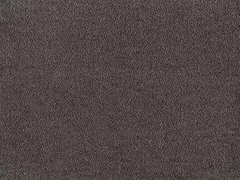 Wykładzina dywanowa Ilumina 820 szara