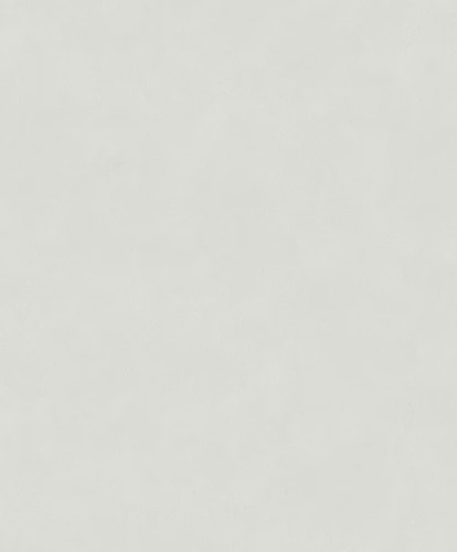 Tapeta gładka 36418 Marburg Whisper 