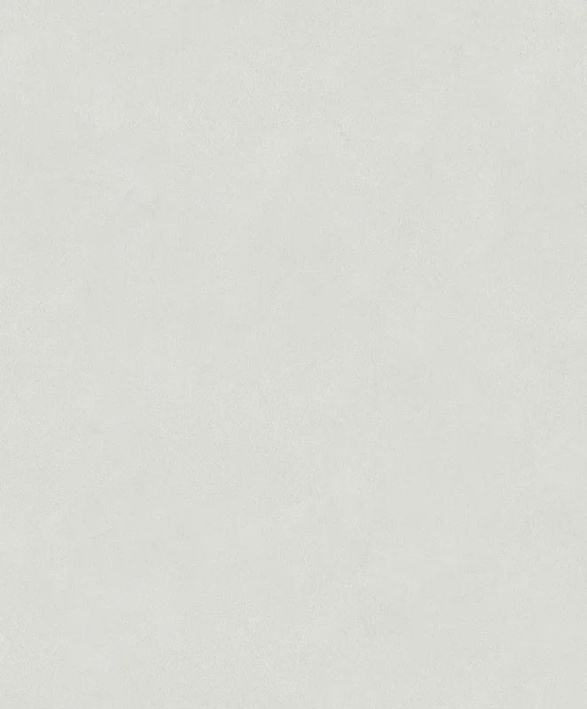 Tapeta 36418 Marburg.webp