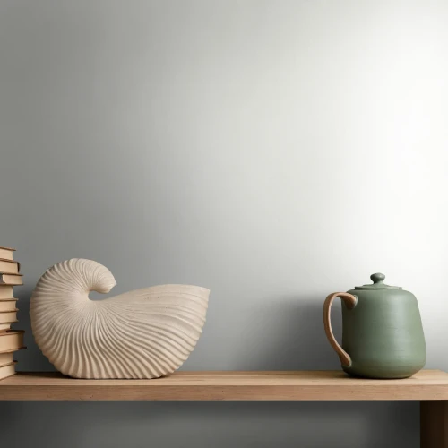 Tapeta imitacja tynku 36418 Marburg.webp