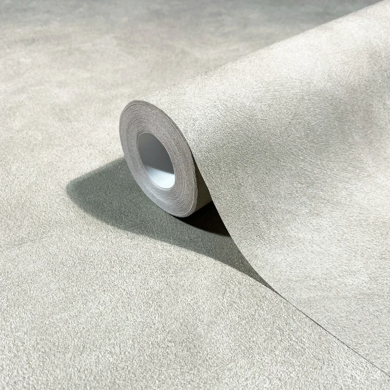 Tapeta winylowa na flizelinie imitacja tynku 36418 Marburg.webp