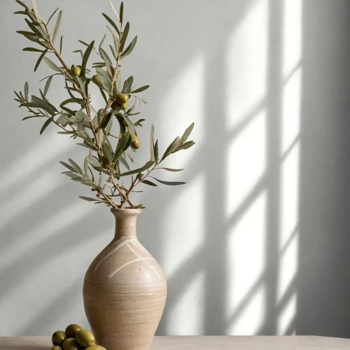 Strukturalna tapeta do salonu 36418 Marburg.webp