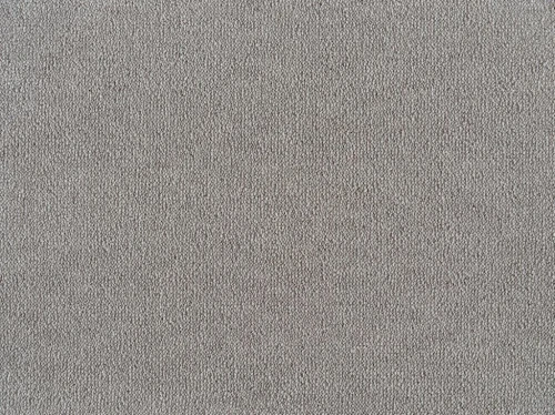 Wykładzina dywanowa Ilumina 840 (domowa) 4m