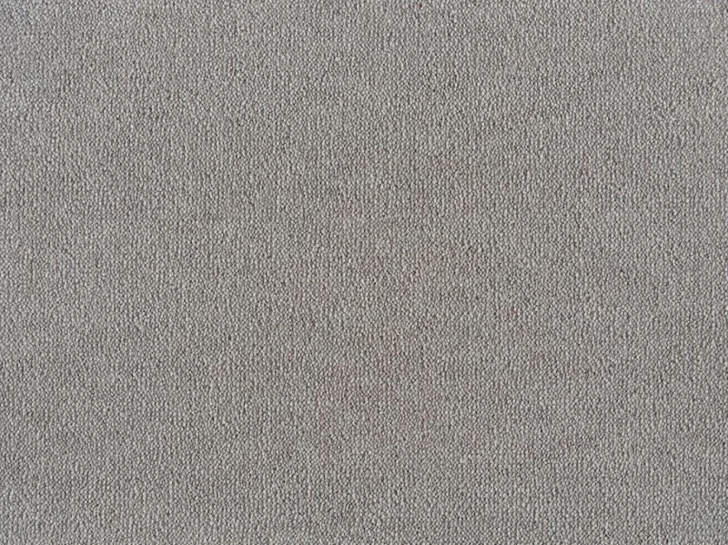 Wykładzina dywanowa Ilumina 840 szara