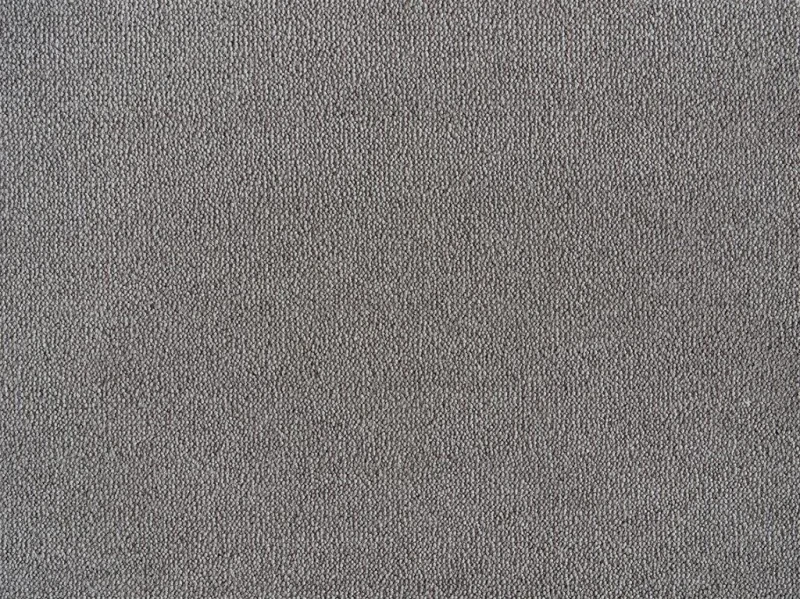 Wykładzina dywanowa Ilumina 860 szara