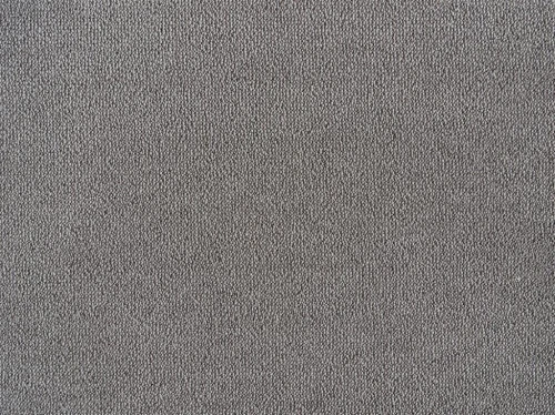 Wykładzina dywanowa Ilumina 860 (domowa) 5m