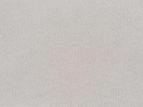 Wykładzina dywanowa Ilumina 880 (domowa) 5m